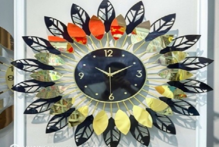 山西动铺网络科技有限公司形象图